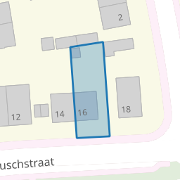 Perceel WRE01-D-3188