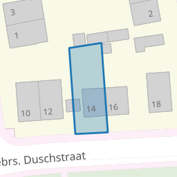 Perceel WRE01-D-3189