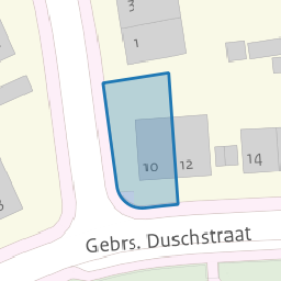 Perceel WRE01-D-3191