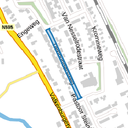Perceel WRE01-D-3194