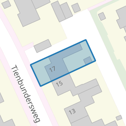 Perceel WRE01-D-3199