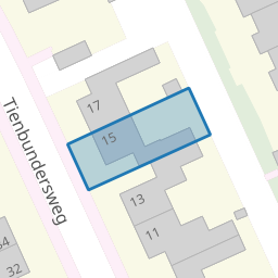 Perceel WRE01-D-3200
