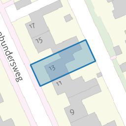 Perceel WRE01-D-3201