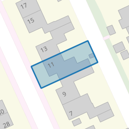Perceel WRE01-D-3202