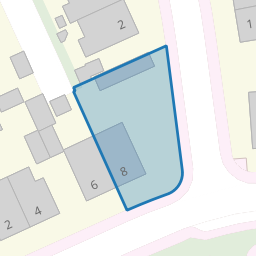 Perceel WRE01-D-3208