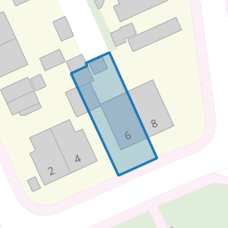 Perceel WRE01-D-3209