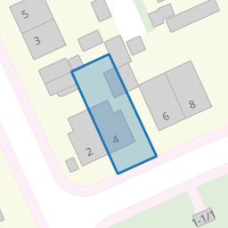 Perceel WRE01-D-3210