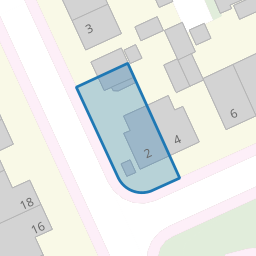 Perceel WRE01-D-3211