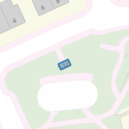 Perceel WRE01-D-3214