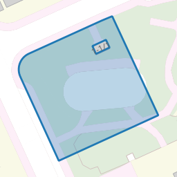 Perceel WRE01-D-3215