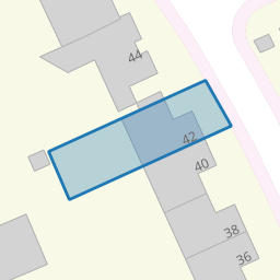 Perceel WRE01-D-3217