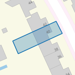 Perceel WRE01-D-3218