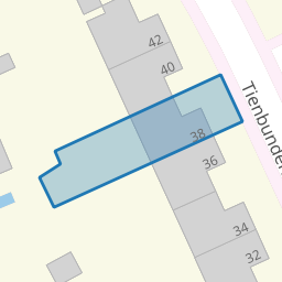Perceel WRE01-D-3219