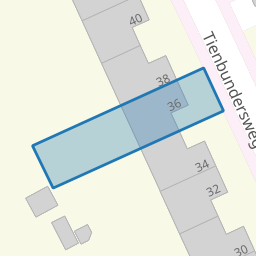Perceel WRE01-D-3220