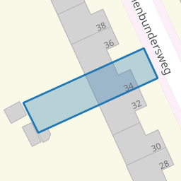 Perceel WRE01-D-3221