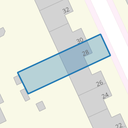 Perceel WRE01-D-3224