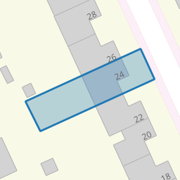 Perceel WRE01-D-3226
