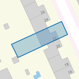 Perceel WRE01-D-3227