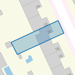 Perceel WRE01-D-3228