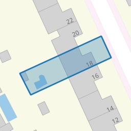 Perceel WRE01-D-3229