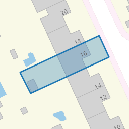 Perceel WRE01-D-3230