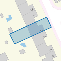 Perceel WRE01-D-3231