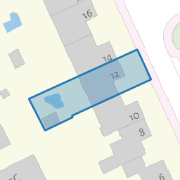 Perceel WRE01-D-3232