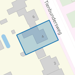 Perceel WRE01-D-3236