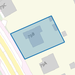 Perceel WRE01-D-3239