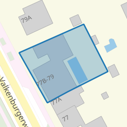 Perceel WRE01-D-3241