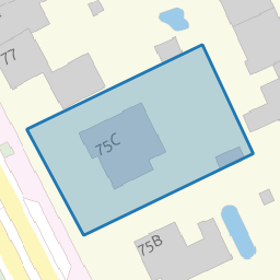 Perceel WRE01-D-3243