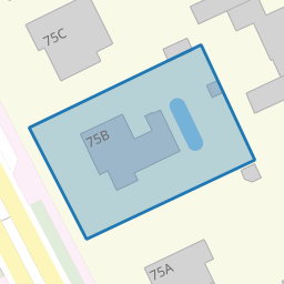 Perceel WRE01-D-3244