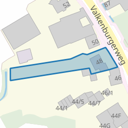 Perceel WRE01-D-3245