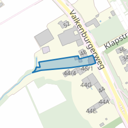 Perceel WRE01-D-3246