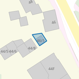 Perceel WRE01-D-3247