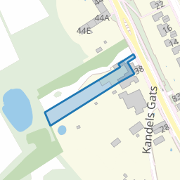 Perceel WRE01-D-3250