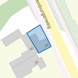 Perceel WRE01-D-3251