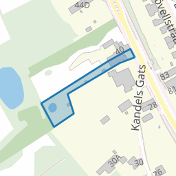 Perceel WRE01-D-3252