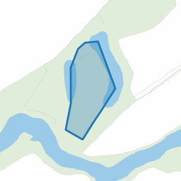 Perceel WRE01-D-3255