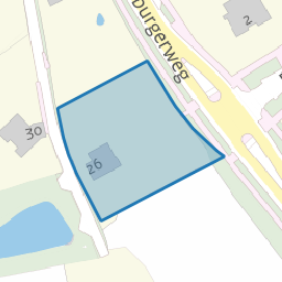 Perceel WRE01-D-3261