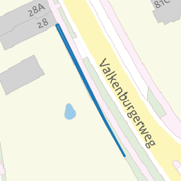 Perceel WRE01-D-3262