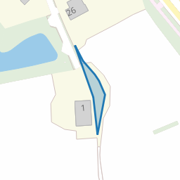 Perceel WRE01-D-3264