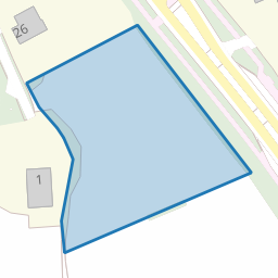 Perceel WRE01-D-3265