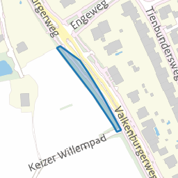 Perceel WRE01-D-3271