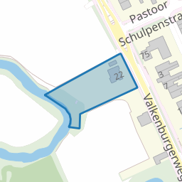 Perceel WRE01-D-3273