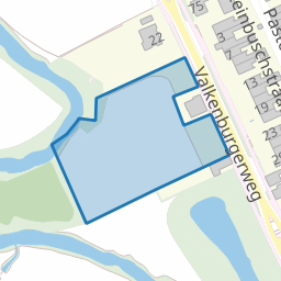 Perceel WRE01-D-3274