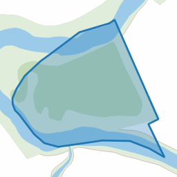 Perceel WRE01-D-3275