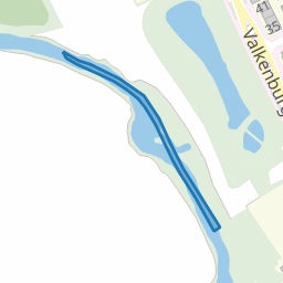 Perceel WRE01-D-3276