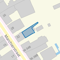 Perceel WRE01-D-3290