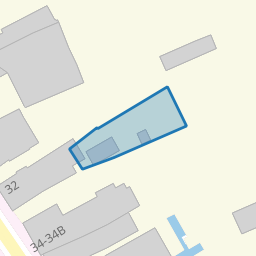 Perceel WRE01-D-3291